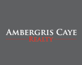 /public/logoimage/1514799018Ambergris Caye Realty_ Ambergris Caye Realty copy 10.png